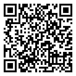 大鱼吃小鱼单机版本下载二维码 