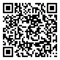 大鱼吃小鱼单机版本下载二维码 