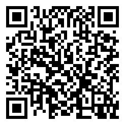 2k21手游免费版下载二维码 