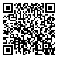 2k21手游免费版下载二维码 