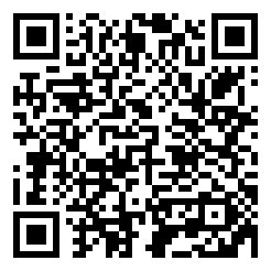 格来云破解版下载二维码 
