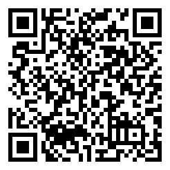 2k21手游免费版下载二维码 