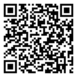 格来云破解版下载二维码 