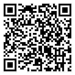 弹丸论破手游版下载二维码 