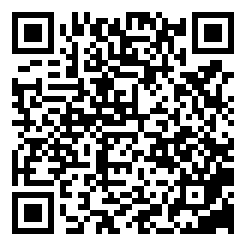 弹丸论破手游版下载二维码 