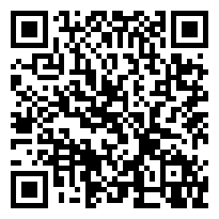 格来云破解版下载二维码 