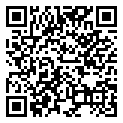 格来云破解版下载二维码 