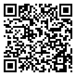 mercedes me苹果手机版下载二维码 