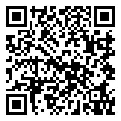 mercedes me苹果手机版下载二维码 