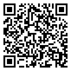 龙之契约免费破解版下载二维码 