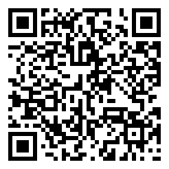 和平精英画质助手极限画质版下载二维码