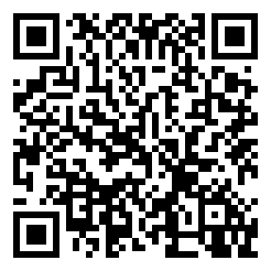 地牢猎手5安卓版下载二维码 