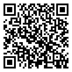 弹弹岛真实破解版下载二维码 