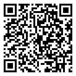 大航海探险物语破解版下载二维码 