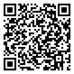 嘀哩嘀哩安卓版本下载二维码 