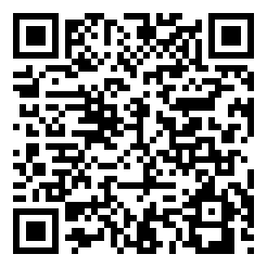 滇医通下载二维码 