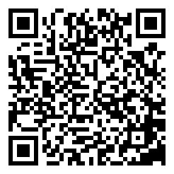 健康之路app免费苹果版下载二维码 