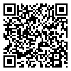打造世界android版中文版下载二维码 