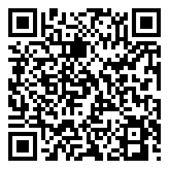 打造世界android版中文版下载二维码 