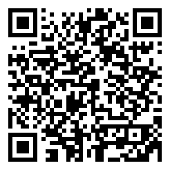 打造世界android版中文版下载二维码 