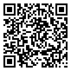 打造世界android版中文版下载二维码 