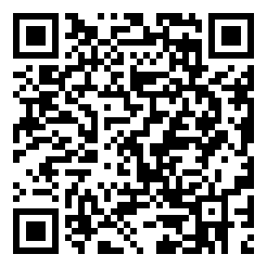 打造世界android版中文版下载二维码 