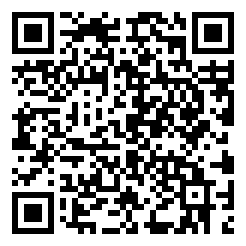 登山赛车二老版本下载二维码 