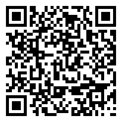 地球末日生存少女z内购破解版下载二维码 