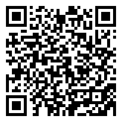 东方幻想乡手游下载二维码 