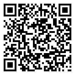 爱发电app解锁版下载二维码 