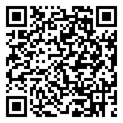 爱发电app解锁版下载二维码 