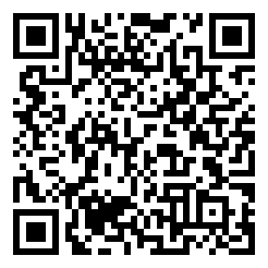 爱发电app解锁版下载二维码 