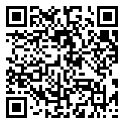 爱发电app解锁版下载二维码