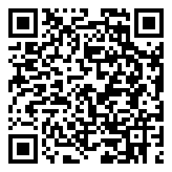 刀锋酷跑破译版下载二维码 