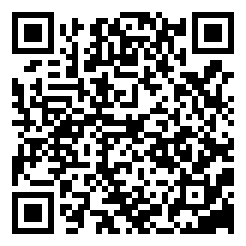 刀锋酷跑破译版下载二维码 