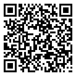 快手直播伴侣手机版下载二维码 