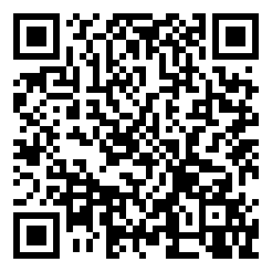 地平线3手机版下载二维码 