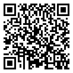 康威生命游戏安卓版下载二维码 