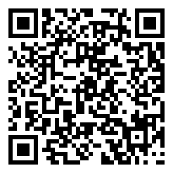 地球毁灭的前60秒下载二维码 