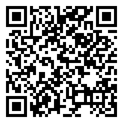 丛林法则免费正版下载二维码 