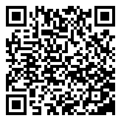 多锐体脂秤下载二维码 