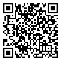 逗比人生的app下载二维码 