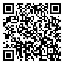 地牢猎手5最新破解版下载二维码 