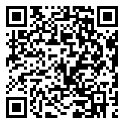 地牢猎手5最新破解版下载二维码 