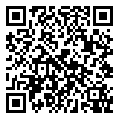 汽车修理工模拟2019中文手机版下载二维码 