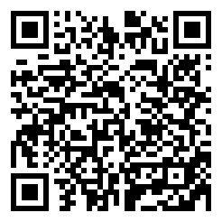 汽车修理工模拟2019中文手机版下载二维码 