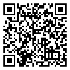 汽车修理工模拟2019中文手机版下载二维码