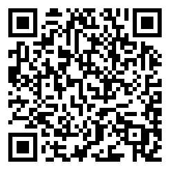 打造世界手机版下载二维码 