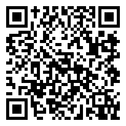 地铁跑酷破解版2018下载二维码 