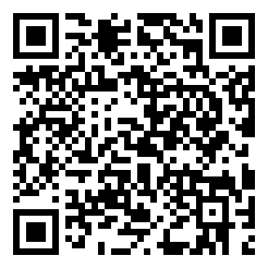 光环手游中文版下载二维码 